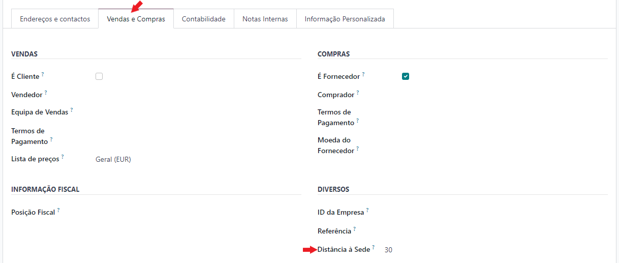 ../../_images/v17_Contacts01.png