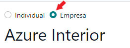 ../../_images/v17_Contacts02.png