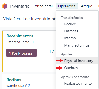 ../../_images/v17_adjustments.png