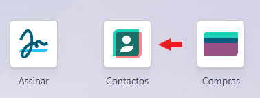 ../../_images/v17_appContacts01.png