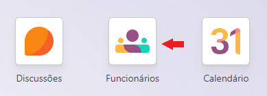 ../../_images/v17_appEmployees.png
