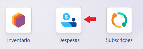 ../../_images/v17_appExpenses.png