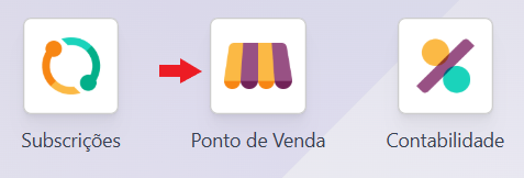 ../../_images/v17_appPOS.png