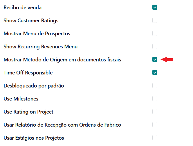 ../../_images/v17_changeSourceBilling01.png