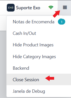 ../../_images/v17_closePOS01.png