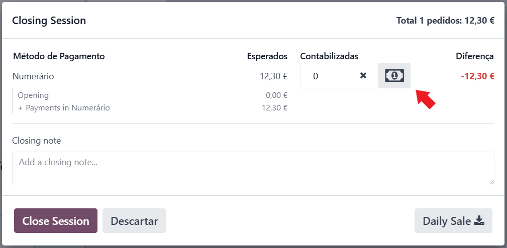 ../../_images/v17_closePOS02.png