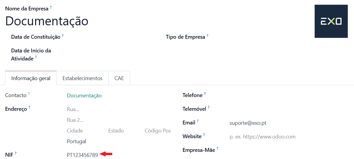 ../../_images/v17_companyConfiguration01.png