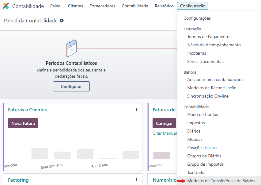 ../../_images/v17_configTransferModels01.png