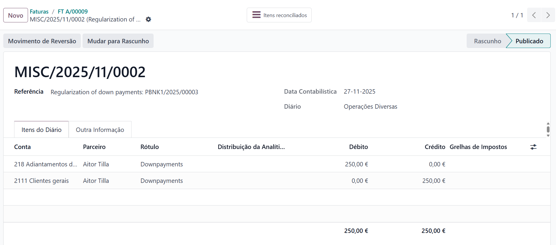 ../../_images/v17_downPayment11.png