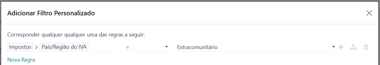 ../../_images/v17_ies_04.png