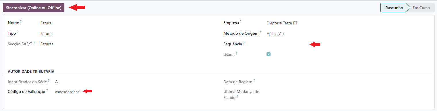 ../../_images/v17_keepSerie1.png
