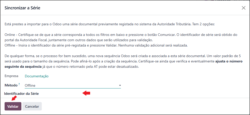 ../../_images/v17_keepSerie3.png