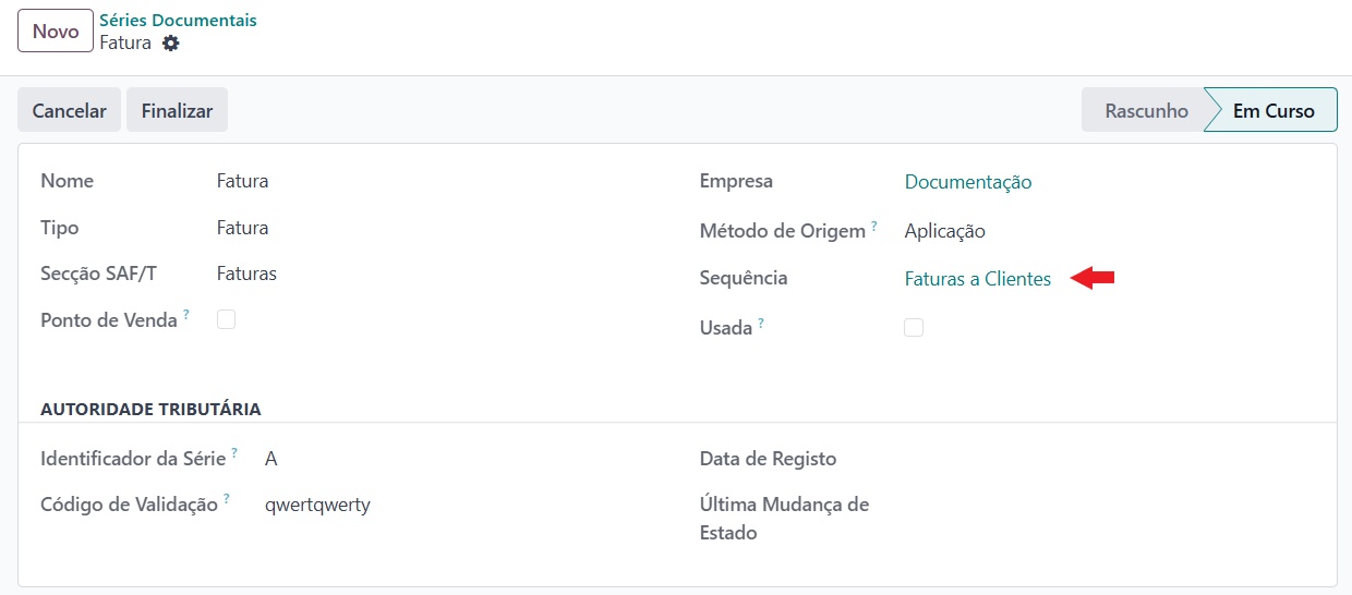 ../../_images/v17_keepSerie4.png