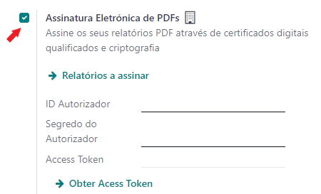 ../../_images/v17_pdfSignConfiguration01.png