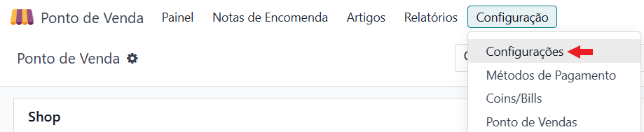../../_images/v17_posConfiguration01.png