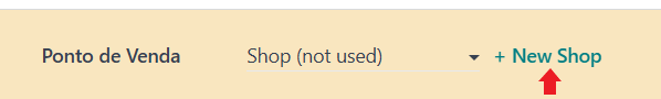 ../../_images/v17_posConfiguration02.png