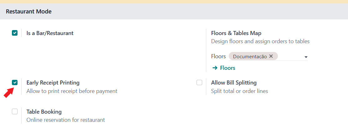 ../../_images/v17_posConfiguration06.png