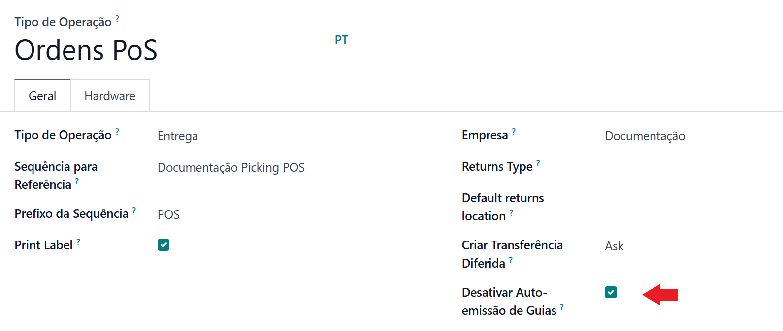 ../../_images/v17_posConfiguration09.png