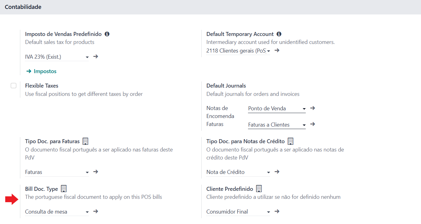 ../../_images/v17_posConfiguration10.png