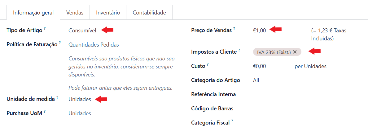 ../../_images/v17_productConfiguration01.png