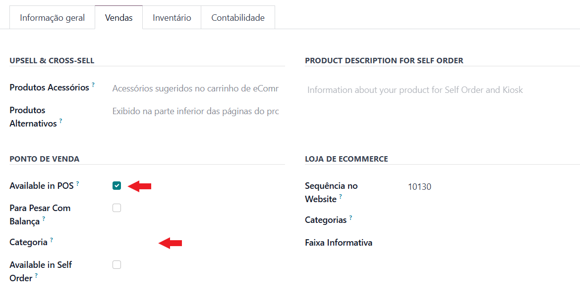 ../../_images/v17_productConfiguration02.png