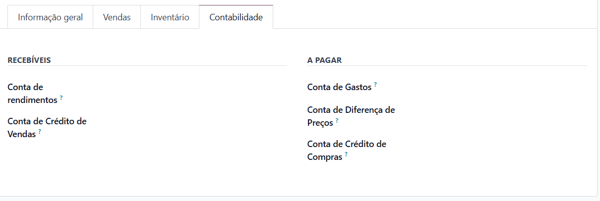 ../../_images/v17_productConfiguration03.png
