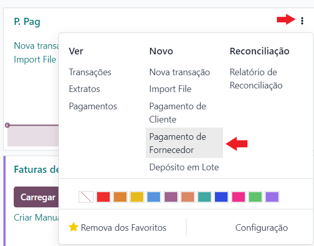 ../../_images/v17_reconcilePaymentProvider01.png