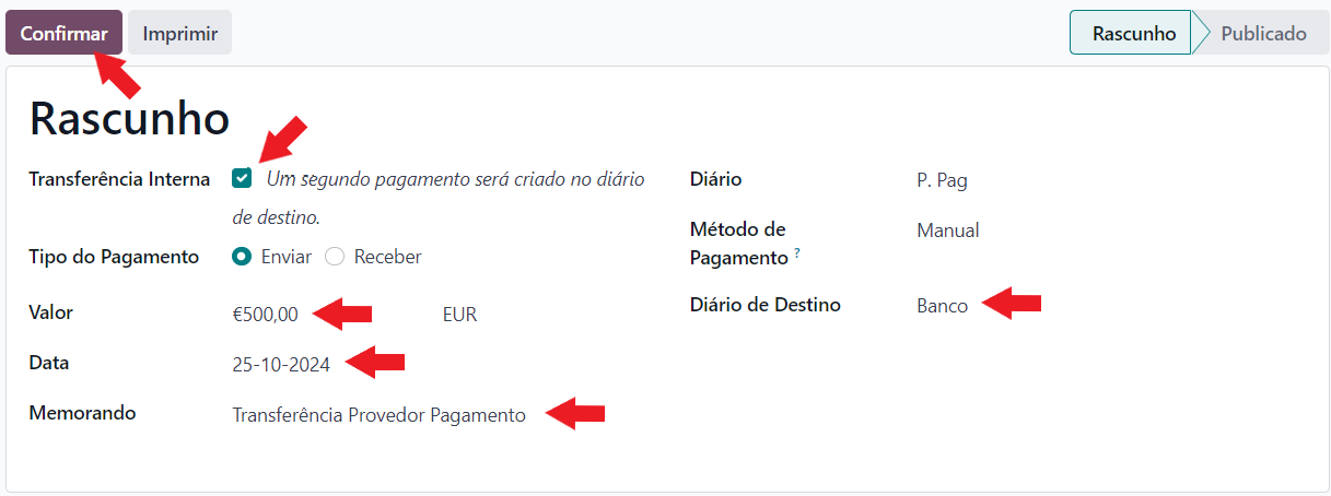 ../../_images/v17_reconcilePaymentProvider02.png