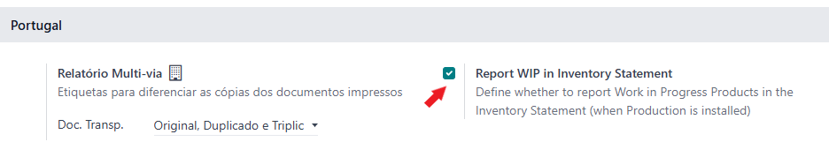 ../../_images/v17_reports11.png