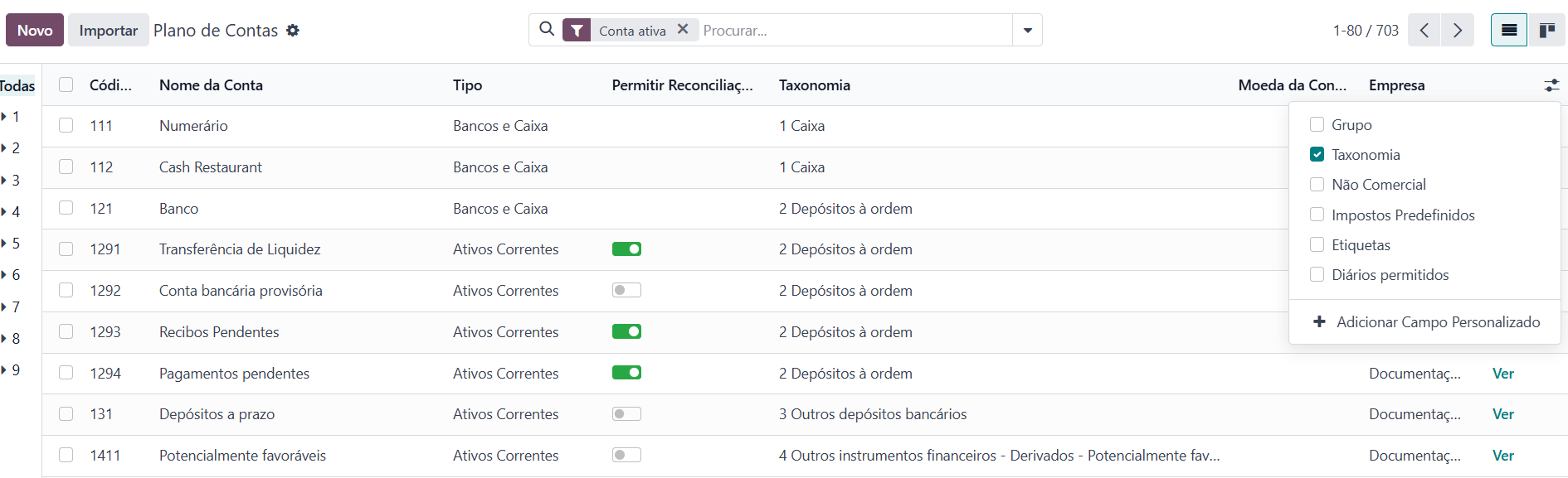 ../../_images/v17_taxonomy02.png