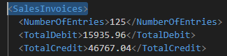 ../../_images/v17_totalsError_02.png