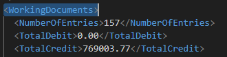 ../../_images/v17_totalsError_03.png