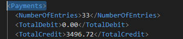../../_images/v17_totalsError_04.png