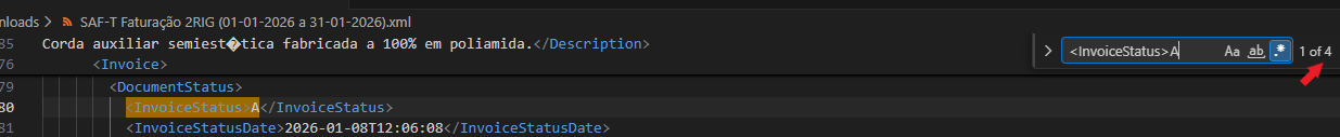 ../../_images/v17_totalsError_05.png