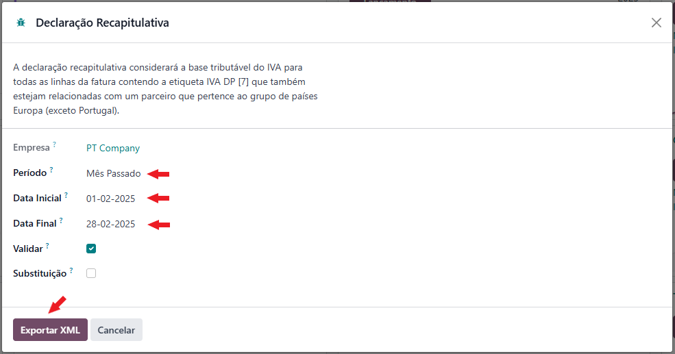 ../../_images/v17_vat_recapitulative02.png