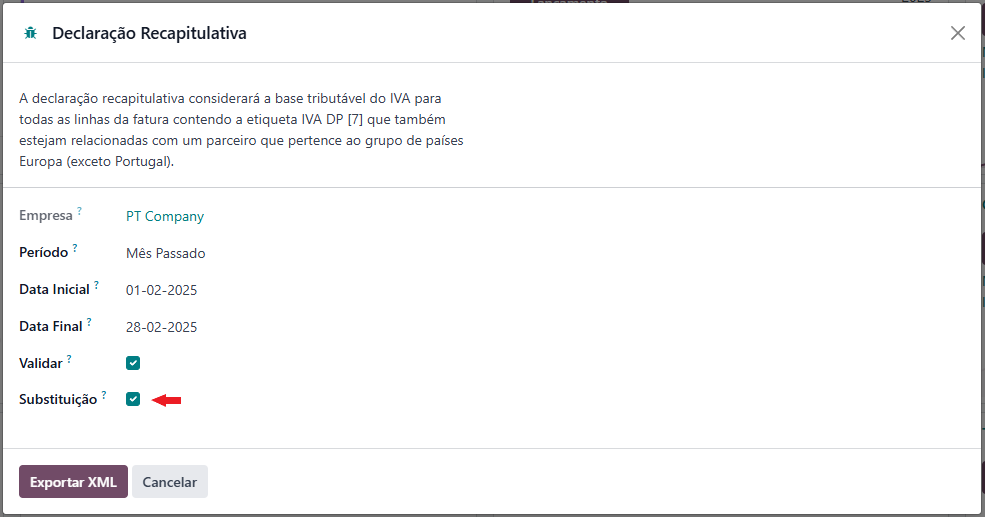 ../../_images/v17_vat_recapitulative03.png