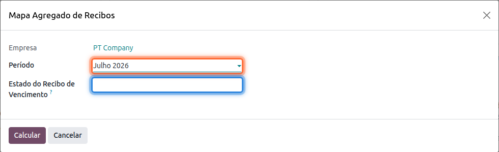 ../../_images/v19_aggregate_receipts_form.png
