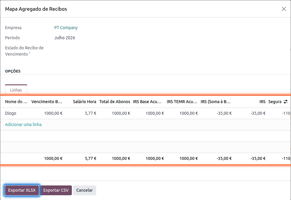 ../../_images/v19_aggregate_receipts_lines.png
