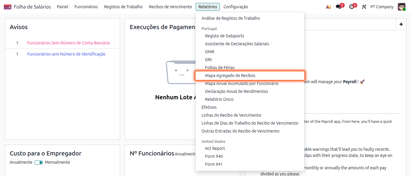 ../../_images/v19_aggregate_receipts_menu.png