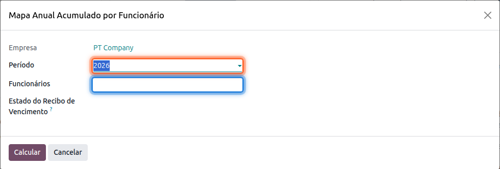 ../../_images/v19_annual_accumulated_form.png