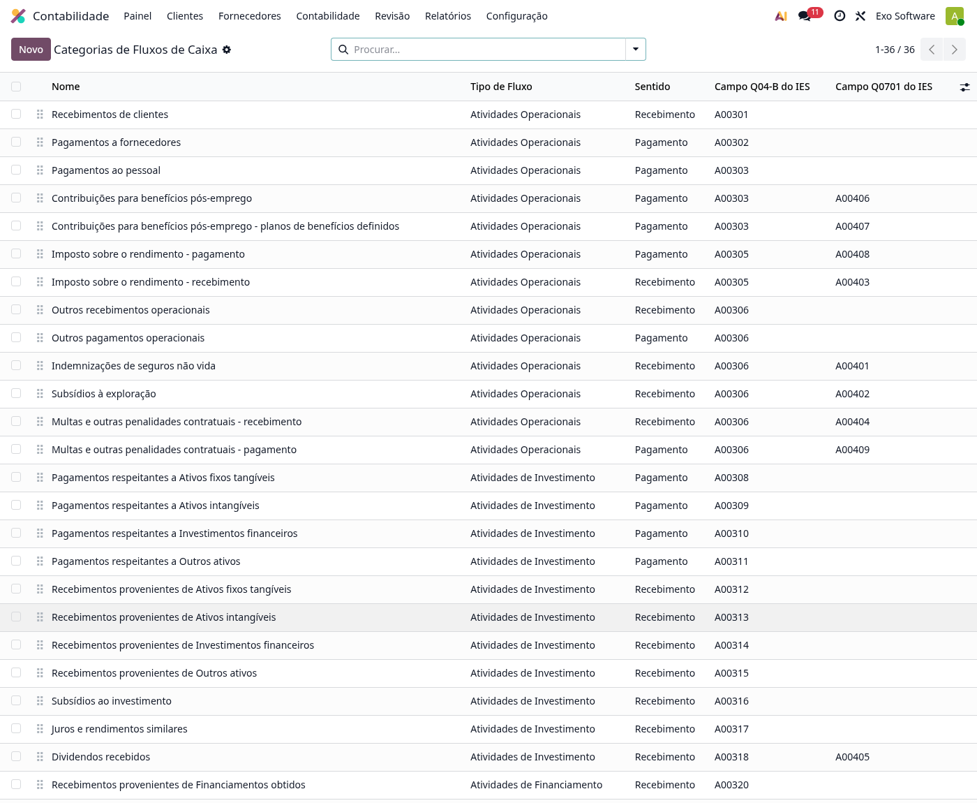 ../../_images/v19_cashflow_categorias.png
