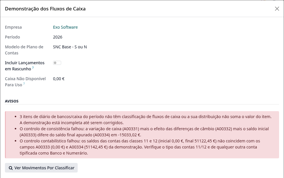 ../../_images/v19_cashflow_mapa_analise.png
