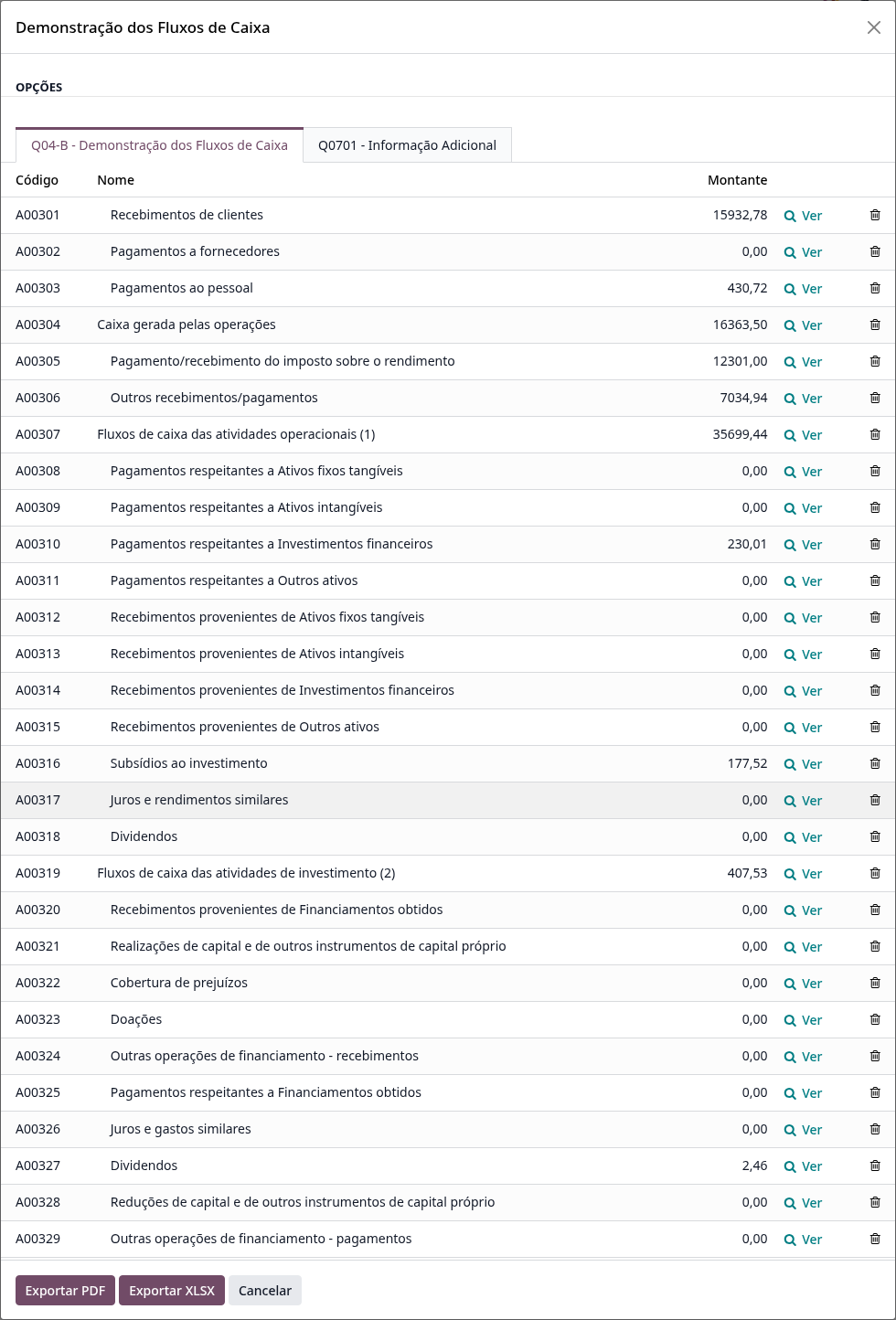 ../../_images/v19_cashflow_mapa_linhas.png