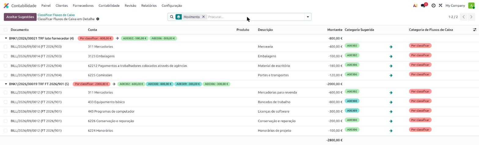 ../../_images/v19_cashflow_wizard_detalhe.png