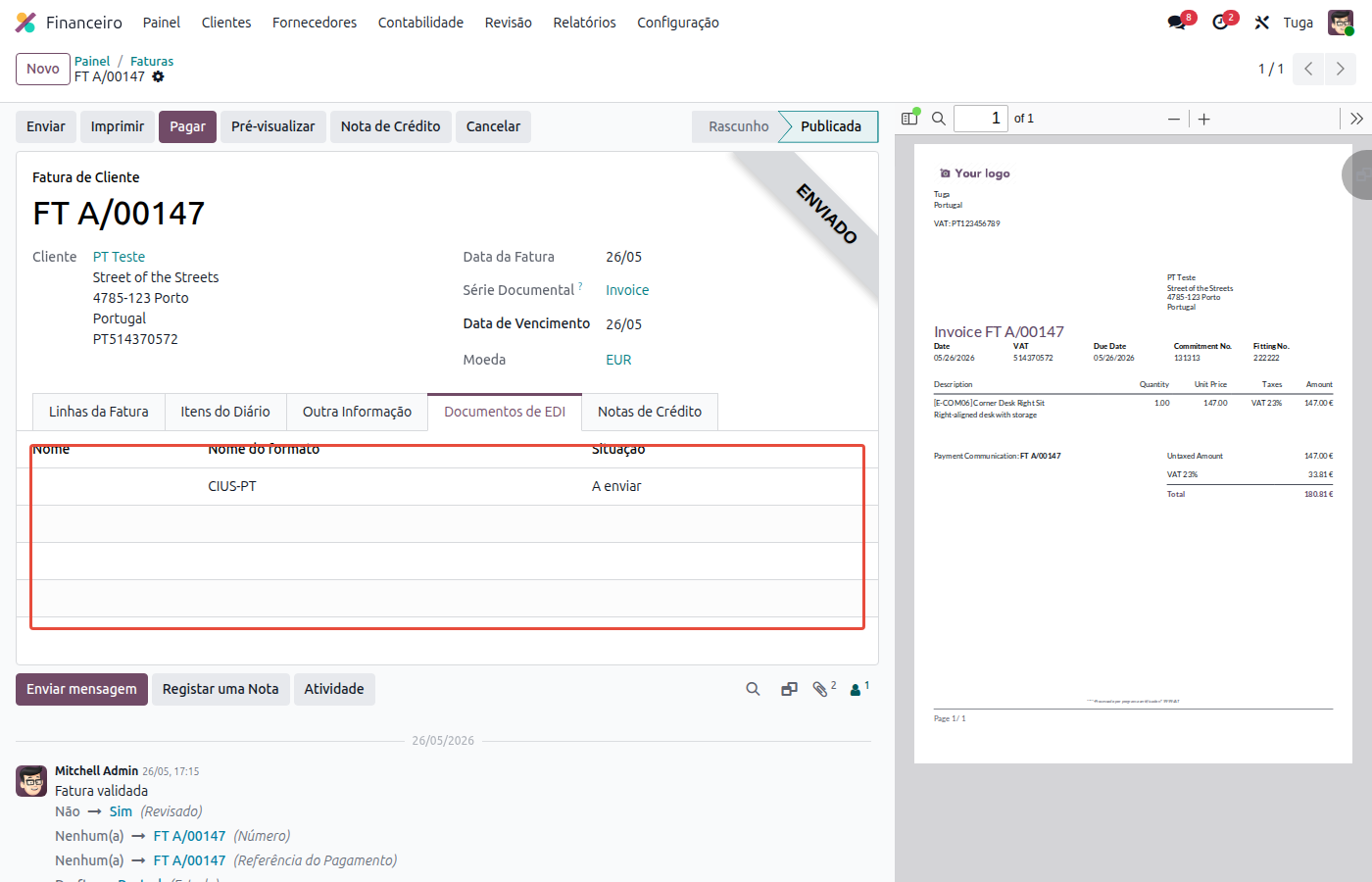 ../../_images/v19_cius_pt_invoice_edi_tab.png