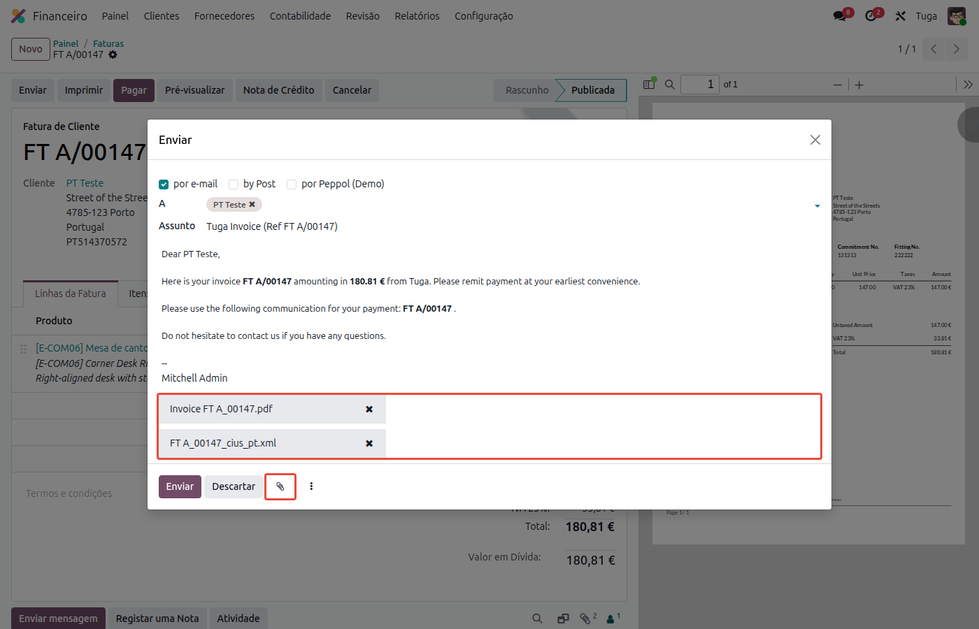 ../../_images/v19_cius_pt_invoice_send_dialog.png