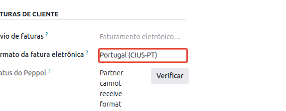../../_images/v19_cius_pt_partner_edi_selected.png