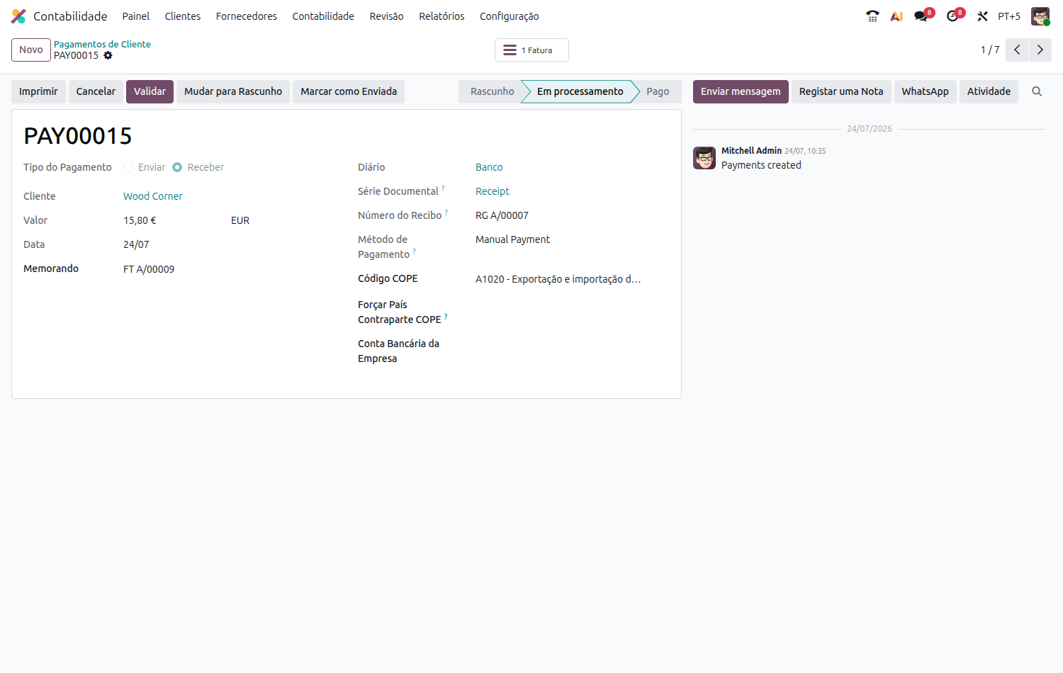 ../../_images/v19_cope_payment_fields.png