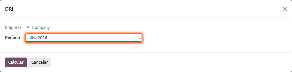 ../../_images/v19_dri_form.png