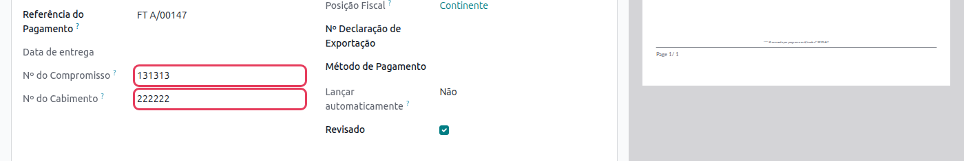 ../../_images/v19_edi_sale_invoice_b2g_fields.png